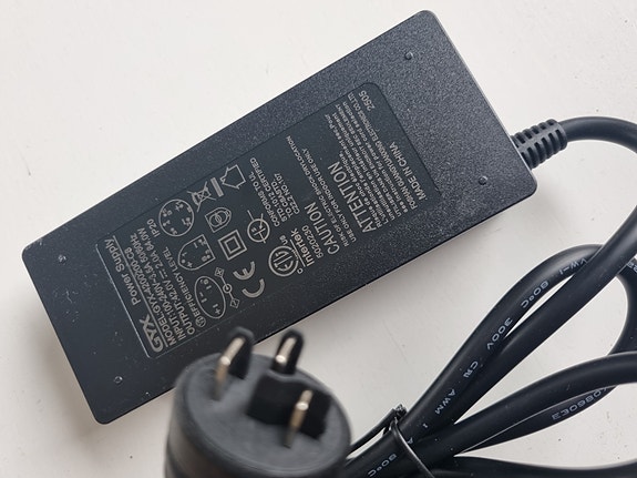 Product image 3 of 7