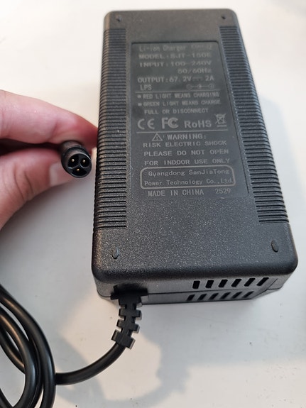 Product image 3 of 7