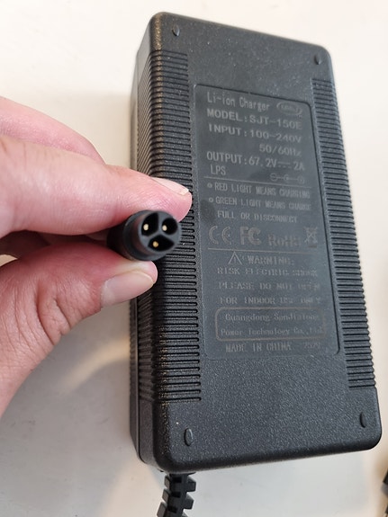 Product image 2 of 7