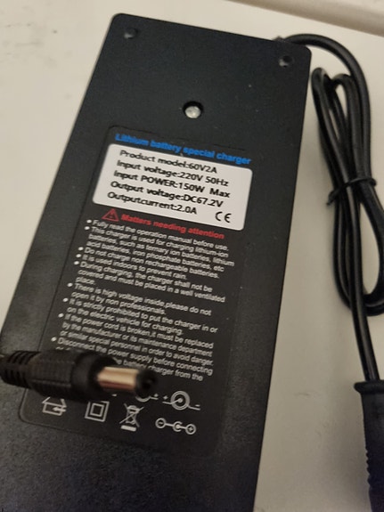 Product image 5 of 9