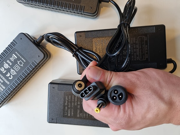 Product image 8 of 9