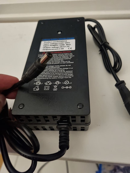 Product image 4 of 9