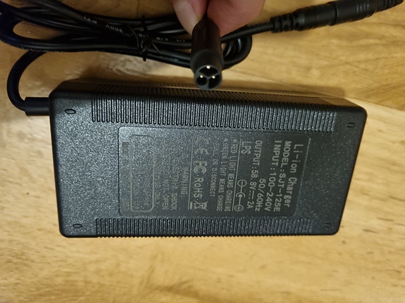 Product image 2 of 10