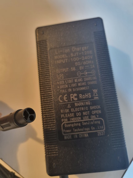 Product image 8 of 10