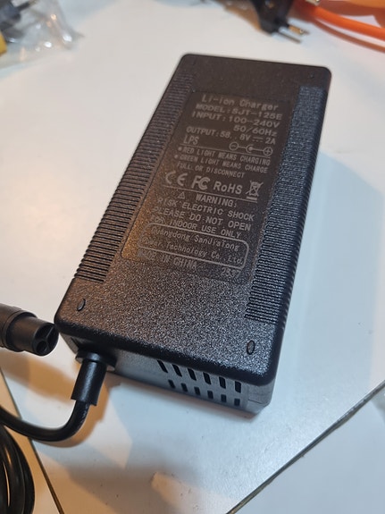 Product image 9 of 10