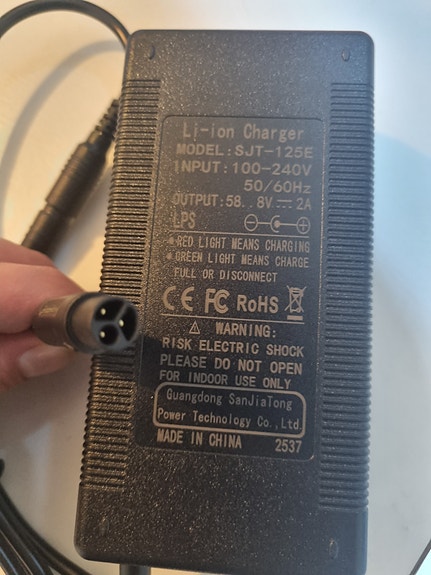 Product image 7 of 10