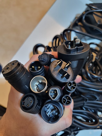 Product image 7 of 7