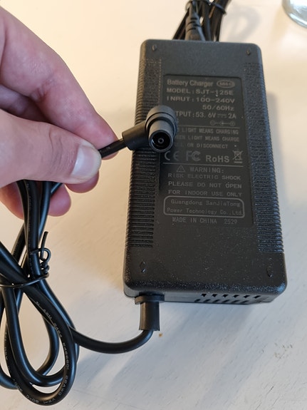 Product image 3 of 7