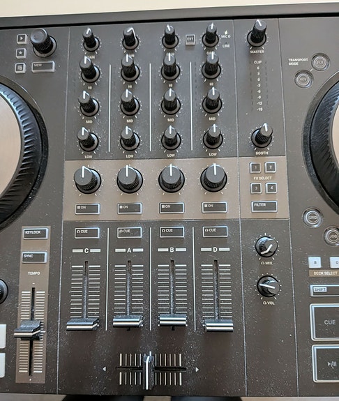 Product image 2 of 4