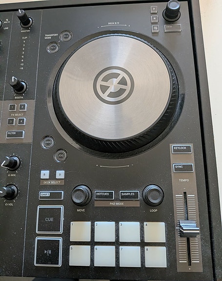 Product image 3 of 4