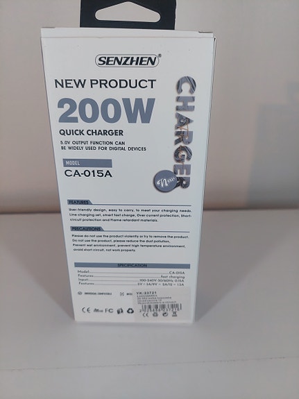 Product image 5 of 5