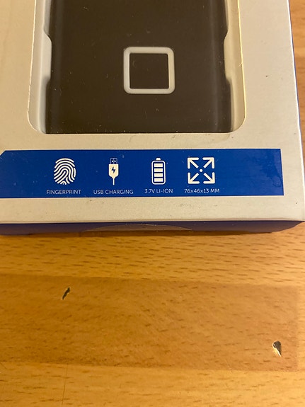 Product image 2 of 4