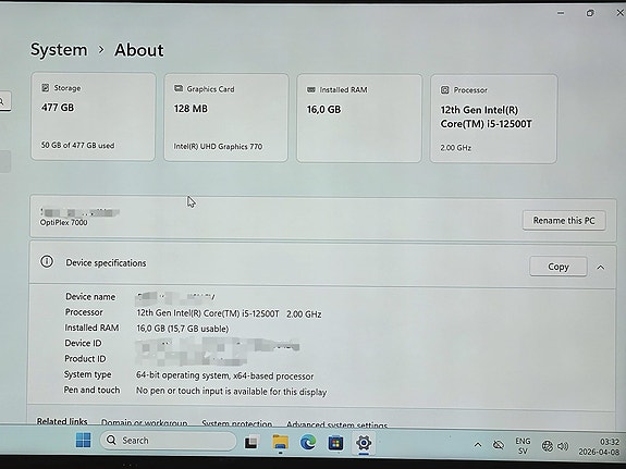 Product image 5 of 7