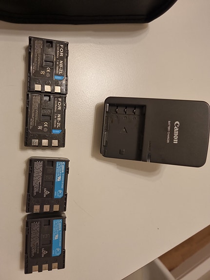 Product image 3 of 10