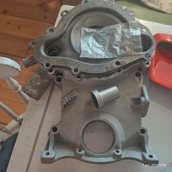 Product image 9 of 10