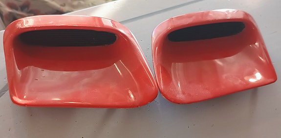 Product image 11 of 19