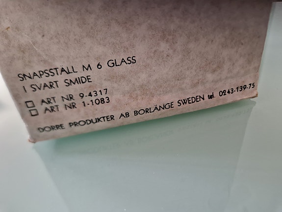 Product image 6 of 6
