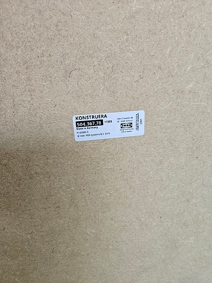 Product image 4 of 4