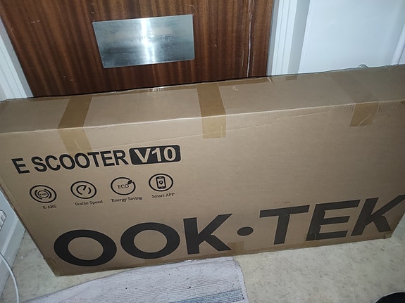 Product image 3 of 4