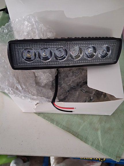 Product image 8 of 9