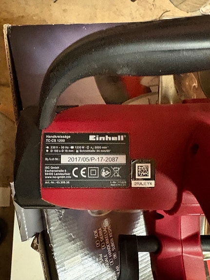 Product image 4 of 7