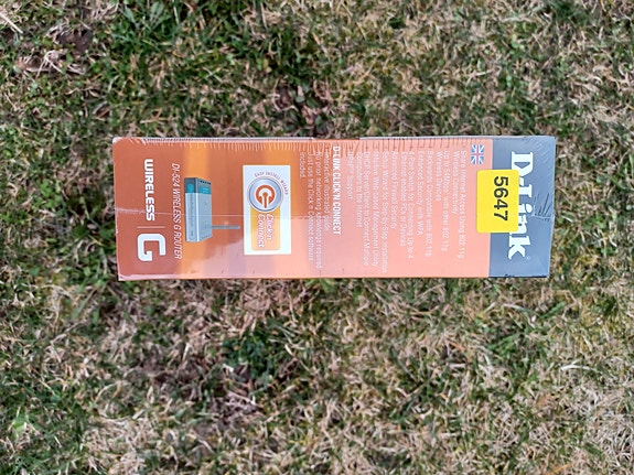 Product image 2 of 5