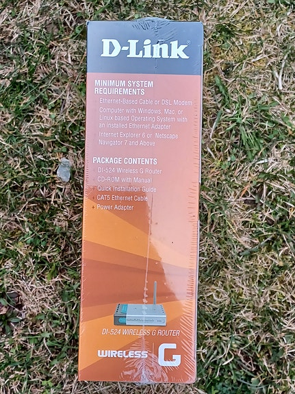 Product image 4 of 5