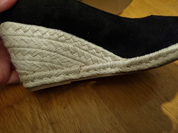 Product image 14 of 16