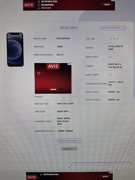 Product image 9 of 10
