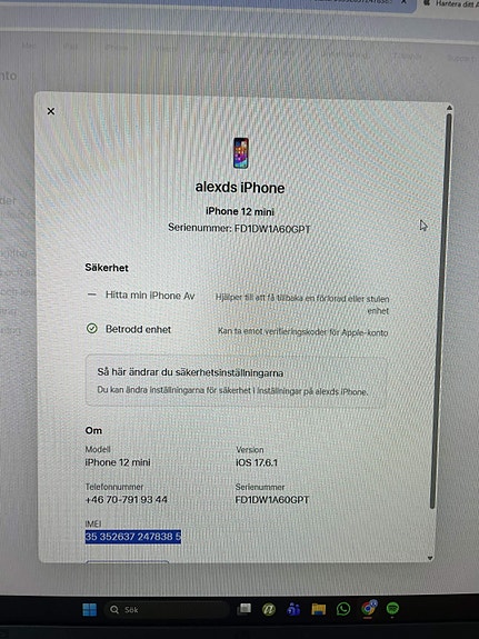 Product image 8 of 10