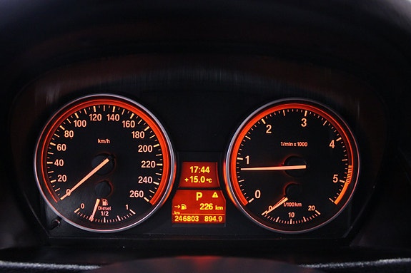 BMW X1 21 of 25