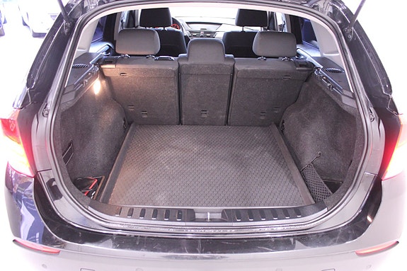 BMW X1 20 of 25