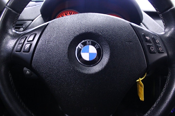 BMW X1 24 of 25
