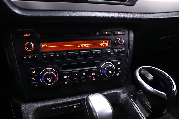 BMW X1 22 of 25