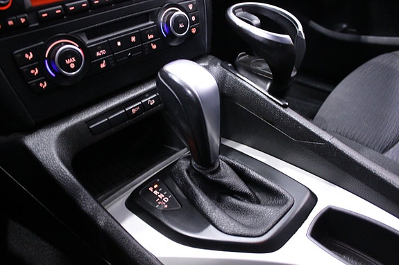 BMW X1 23 of 25