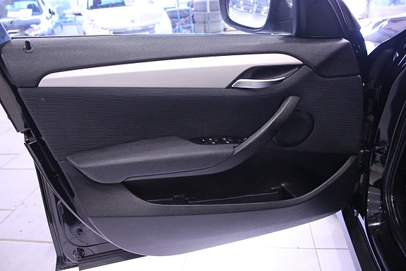 BMW X1 25 of 25