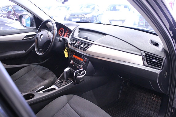 BMW X1 15 of 25