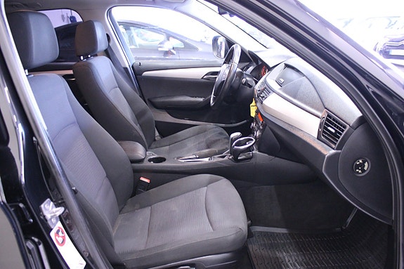 BMW X1 16 of 25