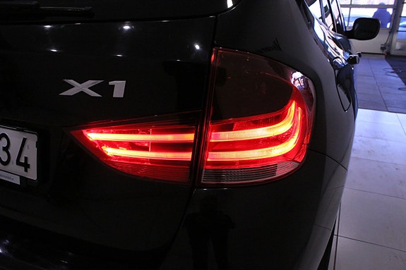 BMW X1 14 of 25