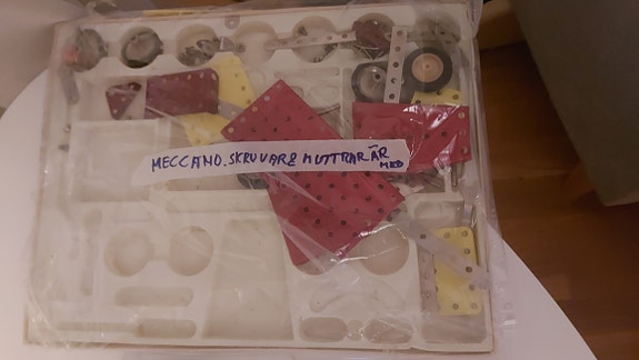 Product image 4 of 7