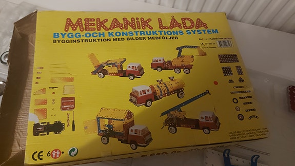 Product image 3 of 7