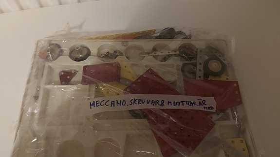 Product image 7 of 7