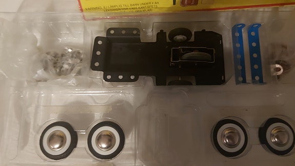 Product image 2 of 7