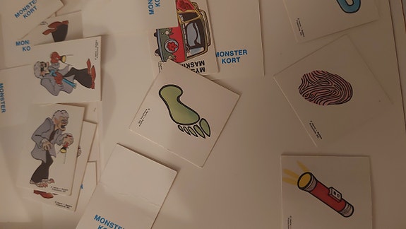 Product image 7 of 7