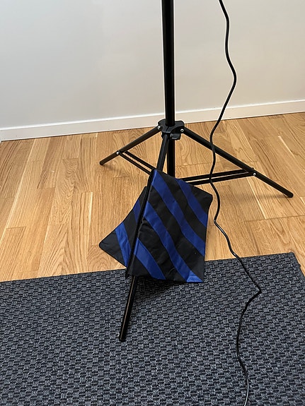 Product image 12 of 18
