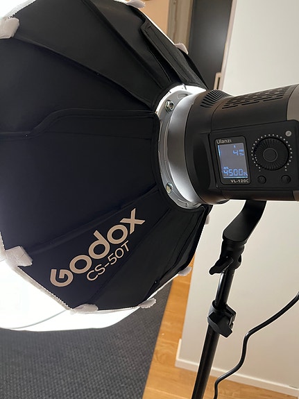 Product image 11 of 18