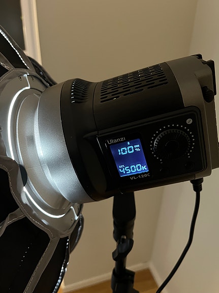 Product image 6 of 10