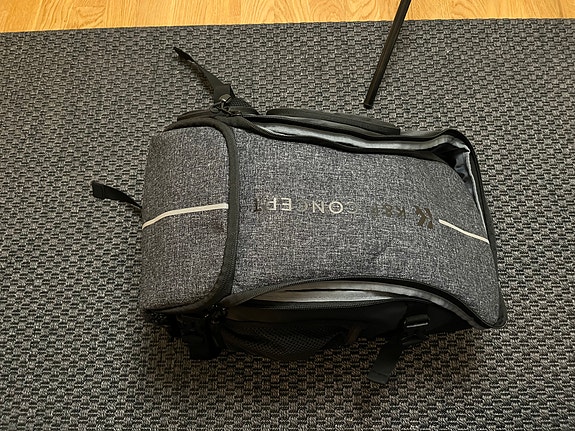 Product image 14 of 18