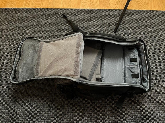 Product image 13 of 18