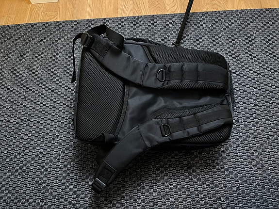 Product image 15 of 18